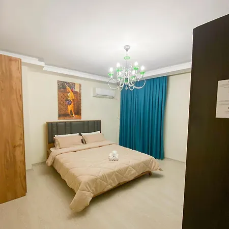 Hilton * איסטמבול